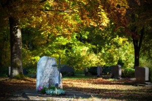 autumn-life-memorial-image